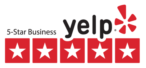 5-Star-Yelp