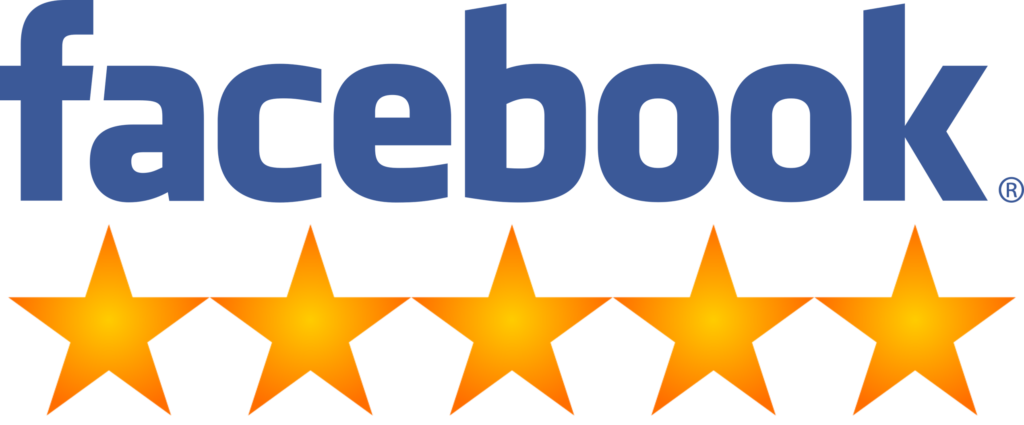 facebook-five-star