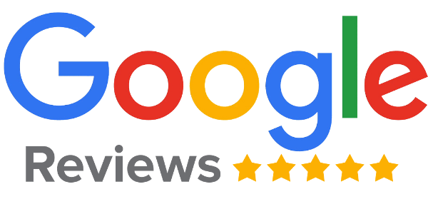 google-five-star