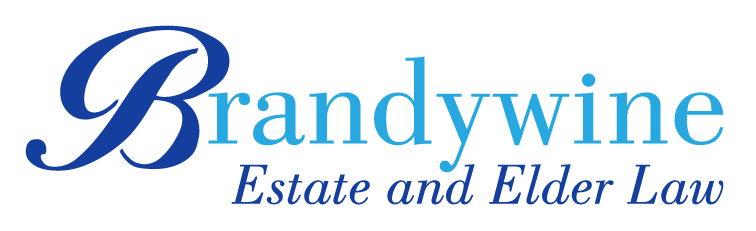 Brandywine Estate & Probte Law