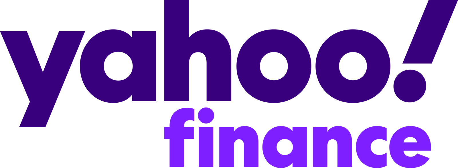 Yahoo_Finance_logo