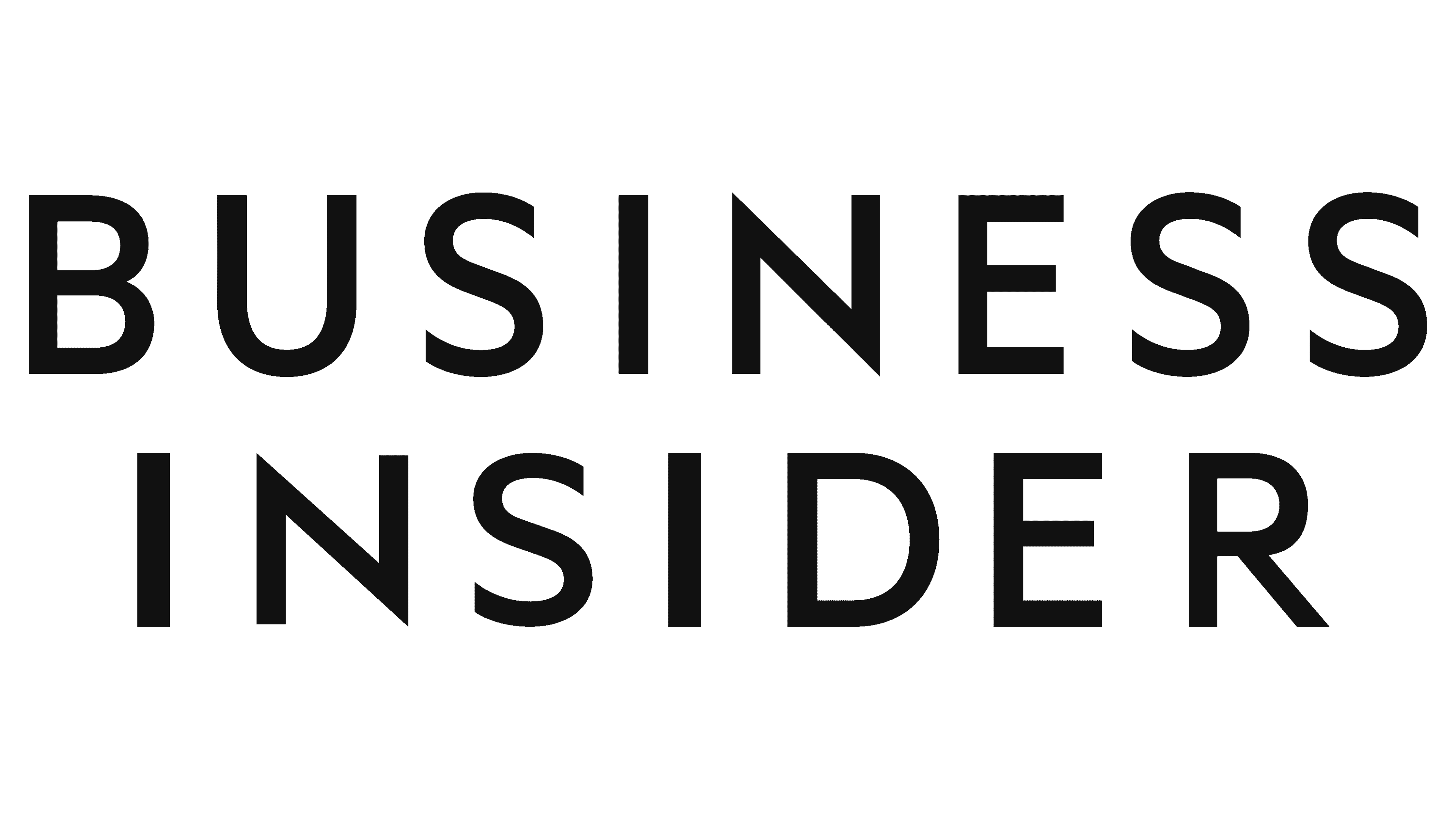 business-insider-logo