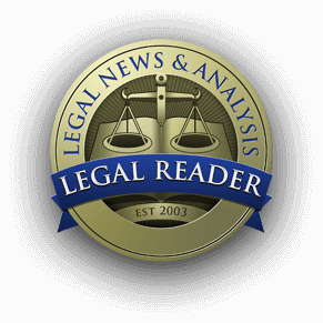 lr_logo_new
