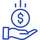 in-fees-ic