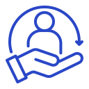 one-client-ic