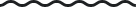 sdm_curve_choose
