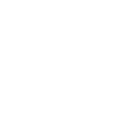 Blog Writing