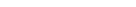 white_curve